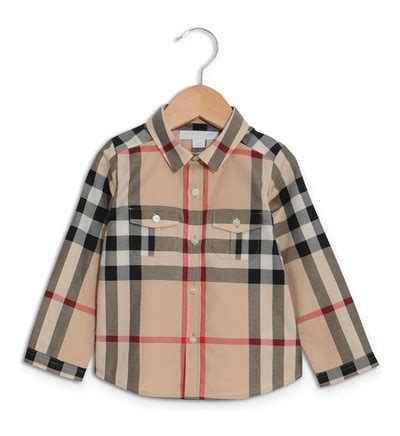 burberry bébé fille pas cher|Burberry en ligne.